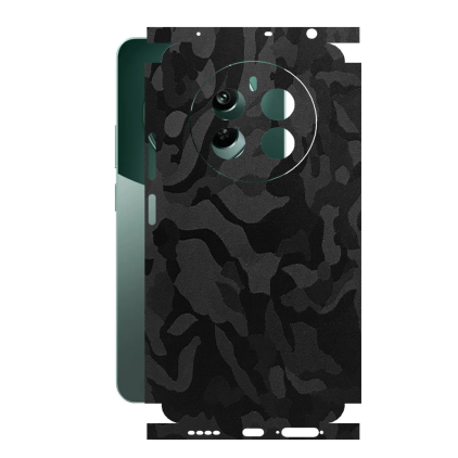 Защитная пленка StatusSKIN для Realme Narzo 70 Pro 5G