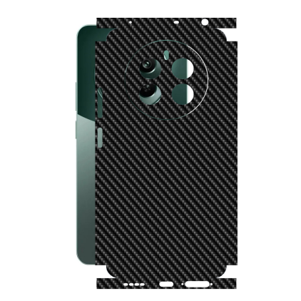 Защитная пленка StatusSKIN для Realme Narzo 70 Pro 5G