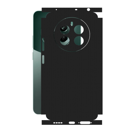 Защитная пленка StatusSKIN для Realme Narzo 70 Pro 5G