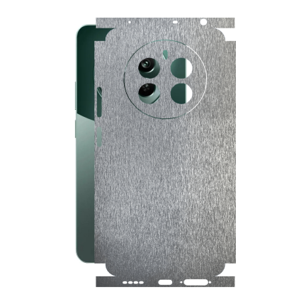 Защитная пленка StatusSKIN для Realme Narzo 70 Pro 5G