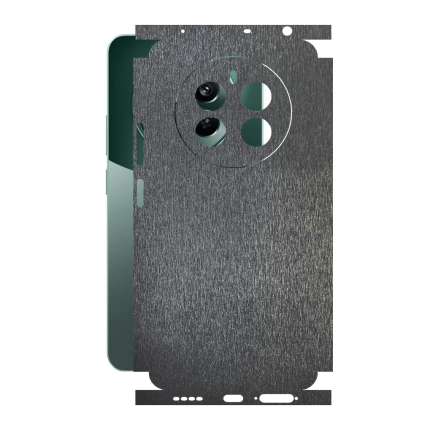 Защитная пленка StatusSKIN для Realme Narzo 70 Pro 5G