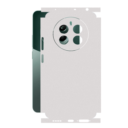 Защитная пленка StatusSKIN для Realme Narzo 70 Pro 5G