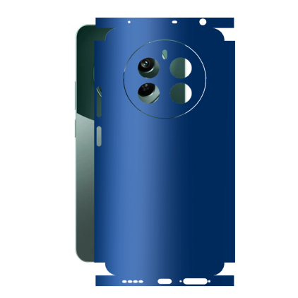 Защитная пленка StatusSKIN для Realme Narzo 70 Pro 5G