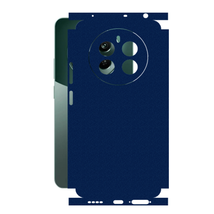 Защитная пленка StatusSKIN для Realme Narzo 70 Pro 5G