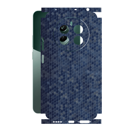 Защитная пленка StatusSKIN для Realme Narzo 70 Pro 5G