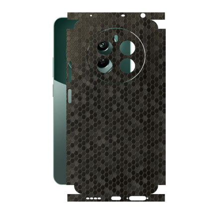 Защитная пленка StatusSKIN для Realme Narzo 70 Pro 5G