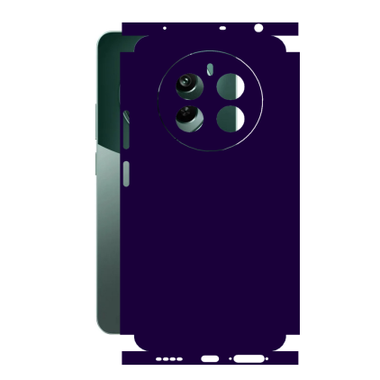 Защитная пленка StatusSKIN для Realme Narzo 70 Pro 5G