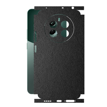 Защитная пленка StatusSKIN для Realme Narzo 70 Pro 5G