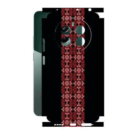 Защитная пленка StatusSKIN для Realme Narzo 70 Pro 5G