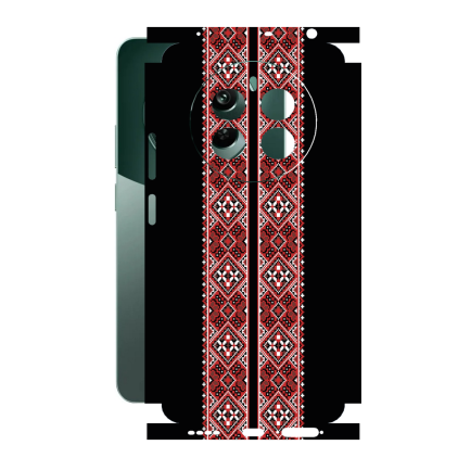 Защитная пленка StatusSKIN для Realme Narzo 70 Pro 5G