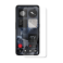 Захисна плівка StatusSKIN для Nothing CMF Phone 2 Pro 5G
