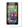 Захисна плівка StatusSKIN для Microsoft Lumia 540