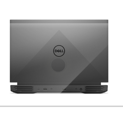 Защитная пленка StatusSKIN для Dell G15 5510