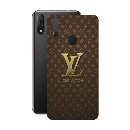 Защитная пленка StatusSKIN для ZTE Blade V10