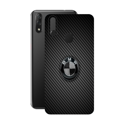 Защитная пленка StatusSKIN для ZTE Blade V10