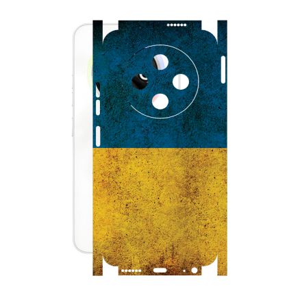Захисна плівка StatusSKIN для Tecno Spark 30C 4G