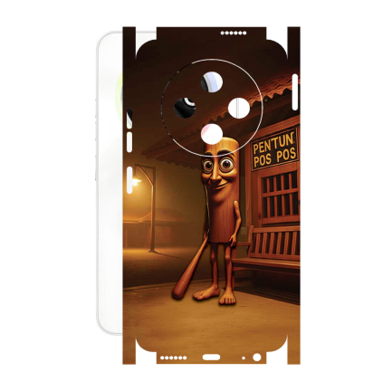 Захисна плівка StatusSKIN для Tecno Spark 30C 4G