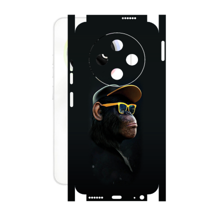 Захисна плівка StatusSKIN для Tecno Spark 30C 4G