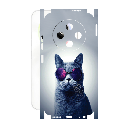 Захисна плівка StatusSKIN для Tecno Spark 30C 4G