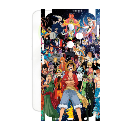 Захисна плівка StatusSKIN для Tecno Spark 30C 4G
