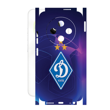 Захисна плівка StatusSKIN для Tecno Spark 30C 4G