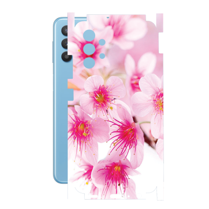 Защитная пленка StatusSKIN для Samsung Galaxy A32 (A325)