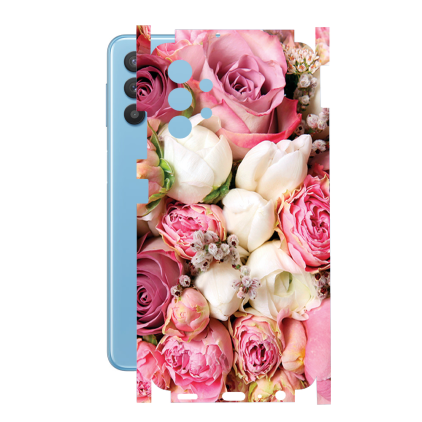 Защитная пленка StatusSKIN для Samsung Galaxy A32 (A325)