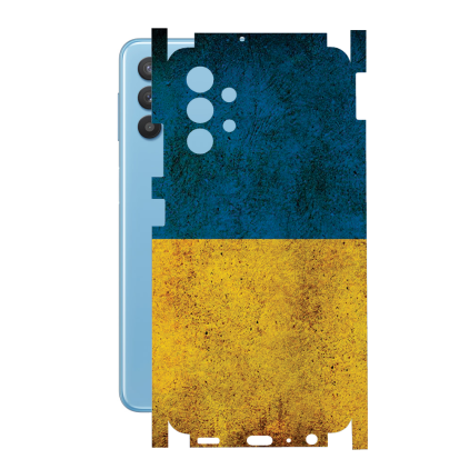 Защитная пленка StatusSKIN для Samsung Galaxy A32 (A325)