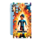 Защитная пленка StatusSKIN для Samsung Galaxy A32 (A325)