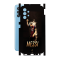 Защитная пленка StatusSKIN для Samsung Galaxy A32 (A325)