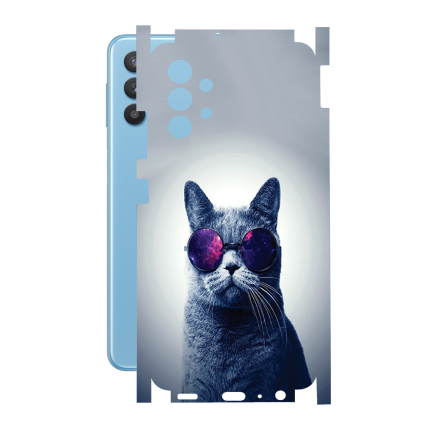 Защитная пленка StatusSKIN для Samsung Galaxy A32 (A325)