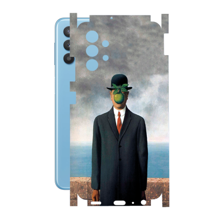 Защитная пленка StatusSKIN для Samsung Galaxy A32 (A325)