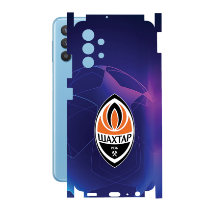 Защитная пленка StatusSKIN для Samsung Galaxy A32 (A325)