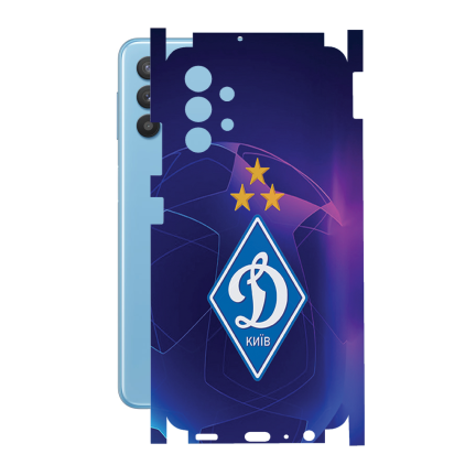 Защитная пленка StatusSKIN для Samsung Galaxy A32 (A325)