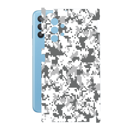 Захисна плівка StatusSKIN для Samsung Galaxy A32 (A325)