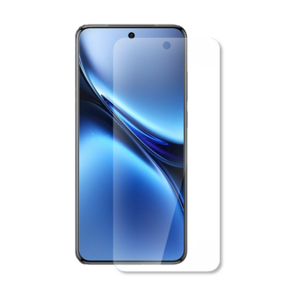 Защитная пленка StatusSKIN для Vivo X200 Pro