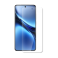 Защитная пленка StatusSKIN для Vivo X200 Pro
