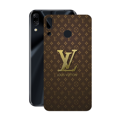 Защитная пленка StatusSKIN для Asus ZenFone 5z ZS620KL