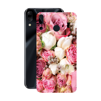 Защитная пленка StatusSKIN для Asus ZenFone 5z ZS620KL