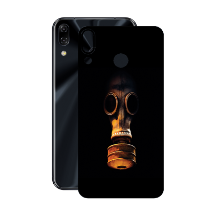 Защитная пленка StatusSKIN для Asus ZenFone 5z ZS620KL