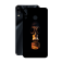 Защитная пленка StatusSKIN для Asus ZenFone 5z ZS620KL