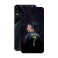 Защитная пленка StatusSKIN для Asus ZenFone 5z ZS620KL