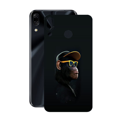 Защитная пленка StatusSKIN для Asus ZenFone 5z ZS620KL