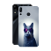 Защитная пленка StatusSKIN для Asus ZenFone 5z ZS620KL