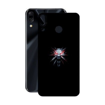 Защитная пленка StatusSKIN для Asus ZenFone 5z ZS620KL