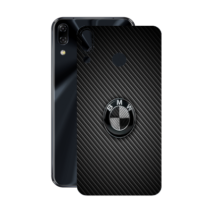 Защитная пленка StatusSKIN для Asus ZenFone 5z ZS620KL