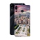 Защитная пленка StatusSKIN для Asus ZenFone 5z ZS620KL
