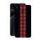 Захисна плівка StatusSKIN для Asus ZenFone 5z ZS620KL