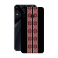 Захисна плівка StatusSKIN для Asus ZenFone 5z ZS620KL