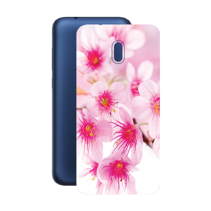 Захисна плівка StatusSKIN для Nokia C1 Plus